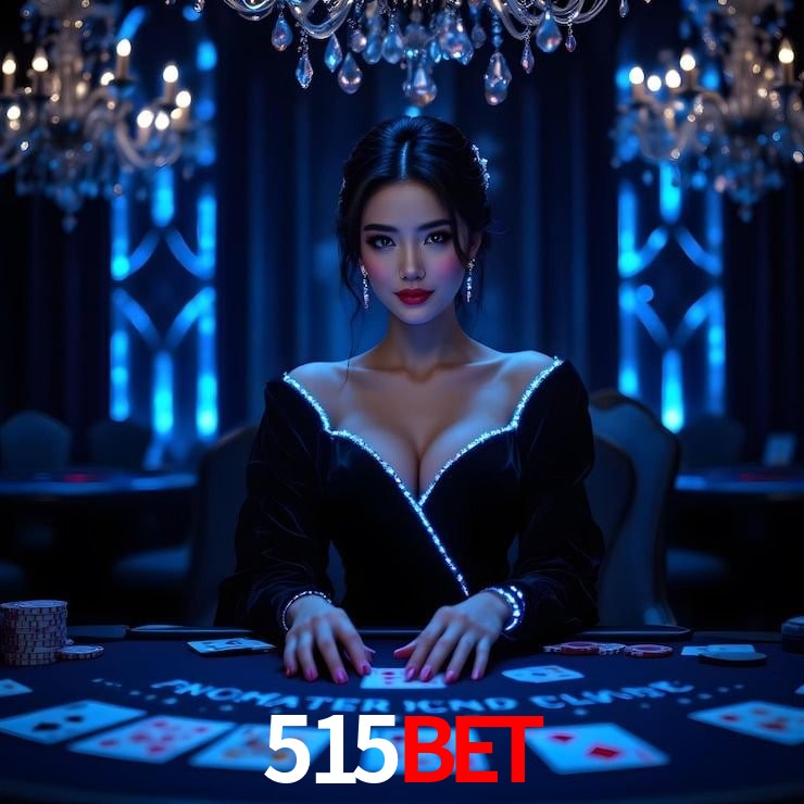 Games Directory 515Bet