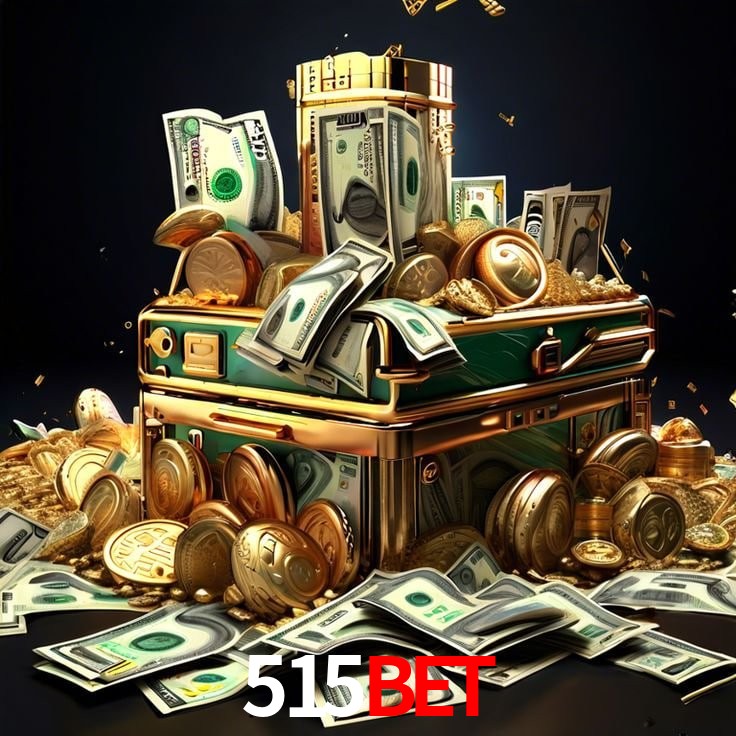 Statistics 515Bet