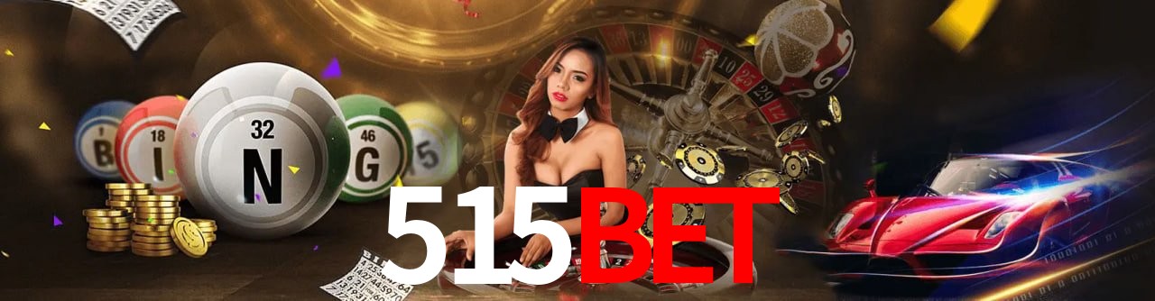 Flash Promotion 515Bet