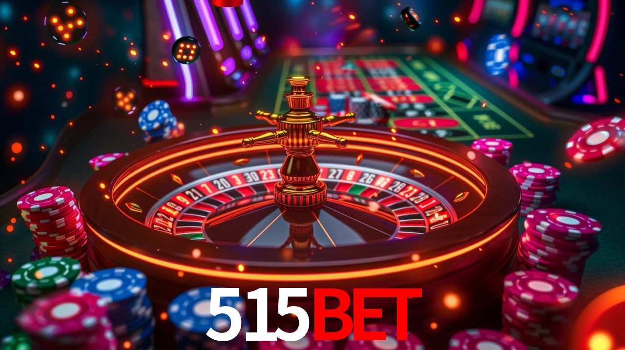 Aviator Game 515Bet