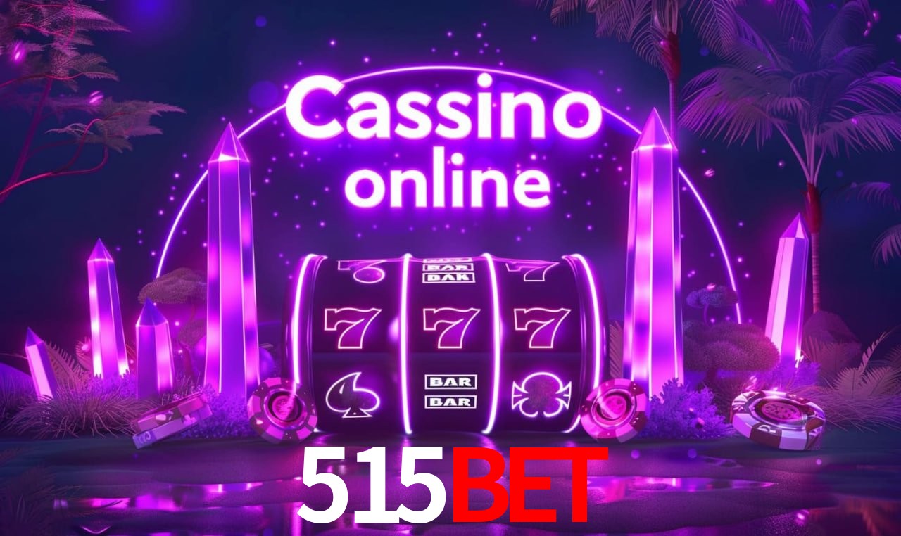 Secure Login 515Bet